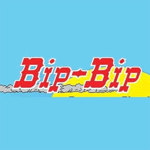 Bip-bip EIRL restaurant sandwicherie / sur le pouce