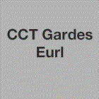 CCT Gardes entreprise de maçonnerie