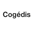 Cogedis Fabrication et commerce de gros