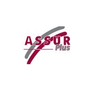 Assur Plus Assurances