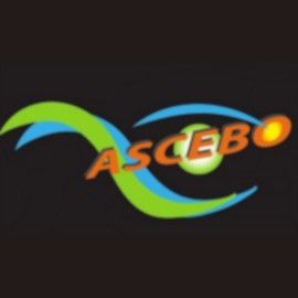 Ascebo Transports et logistique