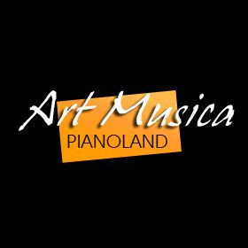 Art Musica SARL Pianoland accordeur, réparateur de piano