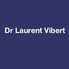 Vibert Laurent médecin généraliste