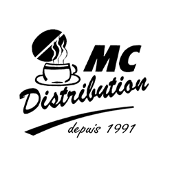 MC Distribution café, bar, brasserie