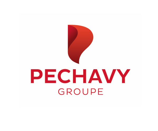 Groupe Pechavy bois de chauffage