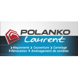 Polanko Laurent entreprise de maçonnerie