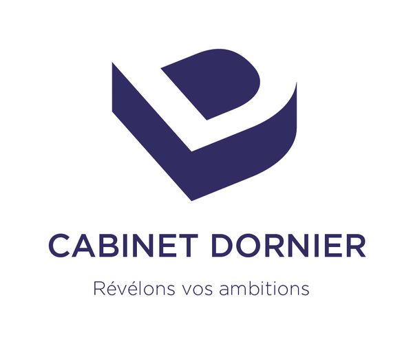 Cabinet Dornier
