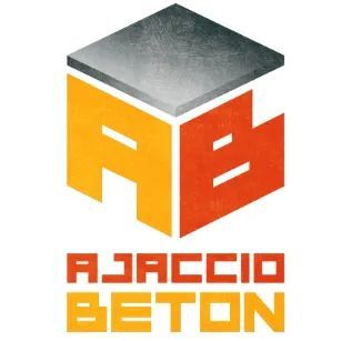 Ajaccio Béton produit en béton