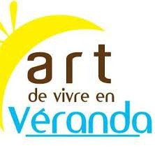 AVV Art de Vivre en Véranda