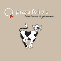 Pizza Folie's pizzeria