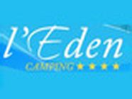 Eden Caravaning camping