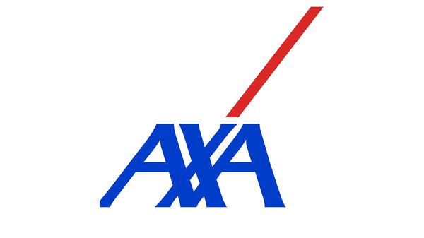 Axa Patrier Sandrine Agent Général Mutuelle assurance santé