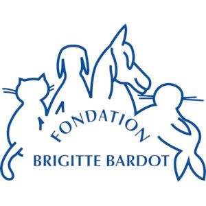 Fondation Brigitte Bardot