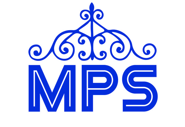 MPS