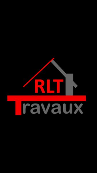RLT Bâtiment
