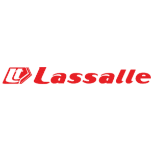 Transports Lassalle transport international