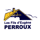 Les Fils D'Eugène Perroux SARL Construction, travaux publics