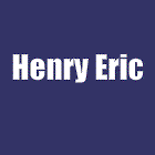 Henry Eric brocante