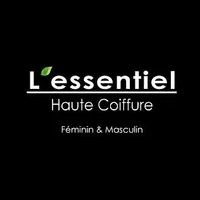 L'Essentiel coiffeur