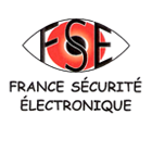 France Sécurité Electronique FSE système d'alarme et de surveillance (vente, installation)
