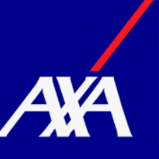 AXA COUBLE Ulrich et EXCOFFIER Céline Agents  Généraux banque