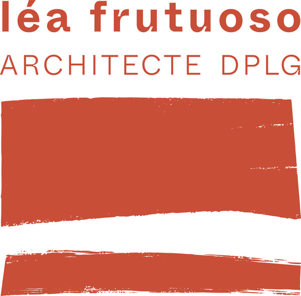 Léa Frutuoso Architecte