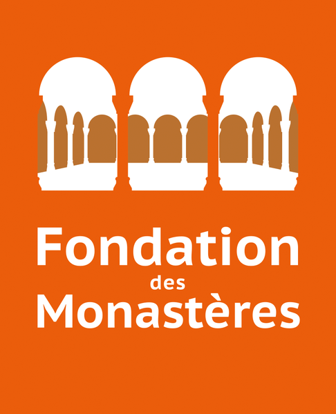 Fondation des Monastères édition de journaux, presse, magazines