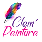 Clem'Peinture Décoration