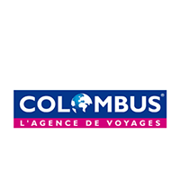 Colombus L'Agence De Voyages agence de voyage