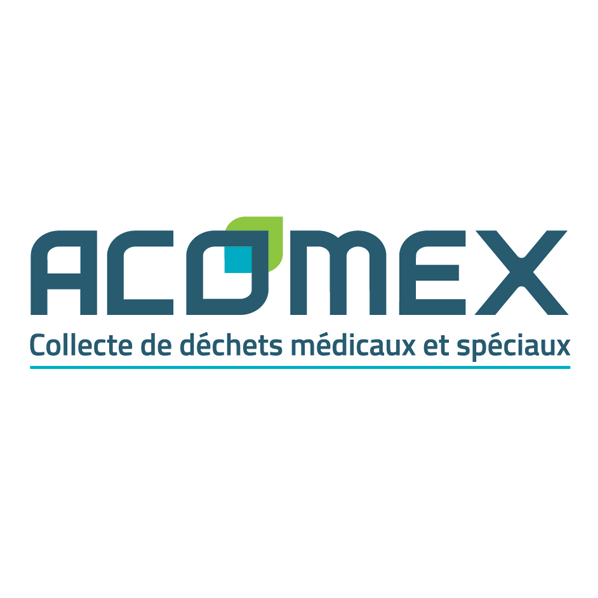 Acomex récupération, traitement de déchets divers