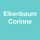 Elkenbaum Corinne soins hors d'un cadre réglementé