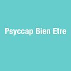 Psyccap Bien Etre