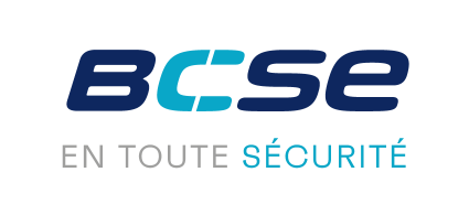 B.C.S.E système d'alarme et de surveillance (vente, installation)