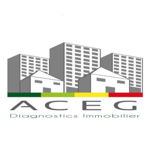 Aceg Diagnostics Immobilier expert en immobilier