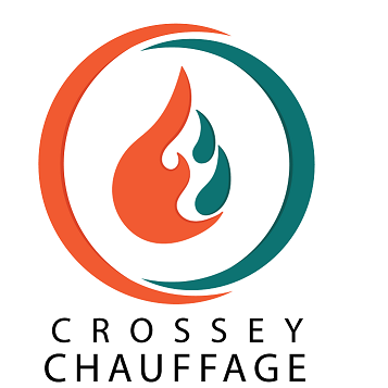 Crossey Chauffage chauffagiste