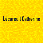 Lécureuil Catherine décorateur