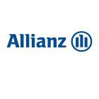 Allianz Karine Vulliez Evian Mutuelle assurance santé