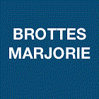 Brottes Marjorie infirmier, infirmière (cabinet, soins à domicile)