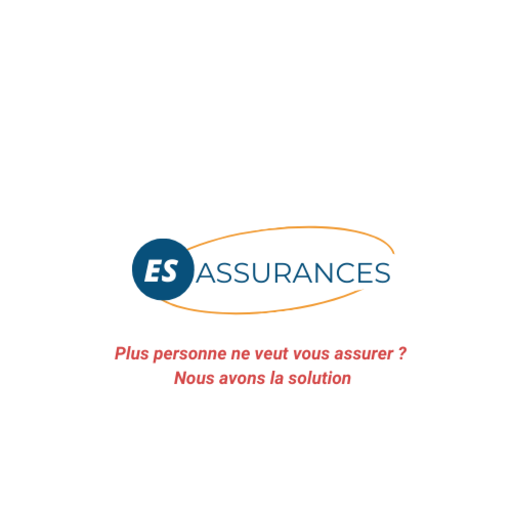 ES-ASSURANCES