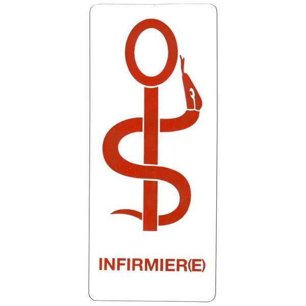 Belkahla Fatima infirmier, infirmière (cabinet, soins à domicile)