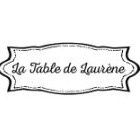 La Table de Laurène restaurant