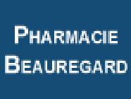 Pharmacie Beauregard pharmacie