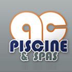 AC Piscine piscine (construction, entretien)