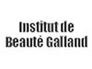 Institut de Beauté Galland Evelyne