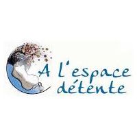 A L ESPACE DETENTE EURL Coiffure, beauté