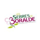Les Serres De Boralde jardinerie, végétaux et article de jardin (détail)