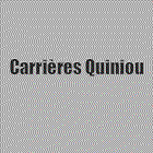 Carrière QUINIOU TP