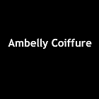 Ambelly Coiffure Coiffure, beauté