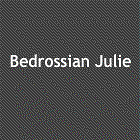 Bedrossian Julie avocat