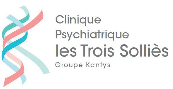 Clinique Les Trois Sollies